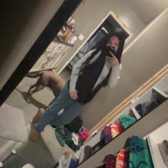 marcymartine883